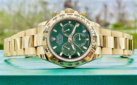 rolex daytona green john mayer|rolex daytona john mayer price.